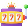 bandar game slot online|1Bandar: The Best Bandar Slot Game Online Platform.